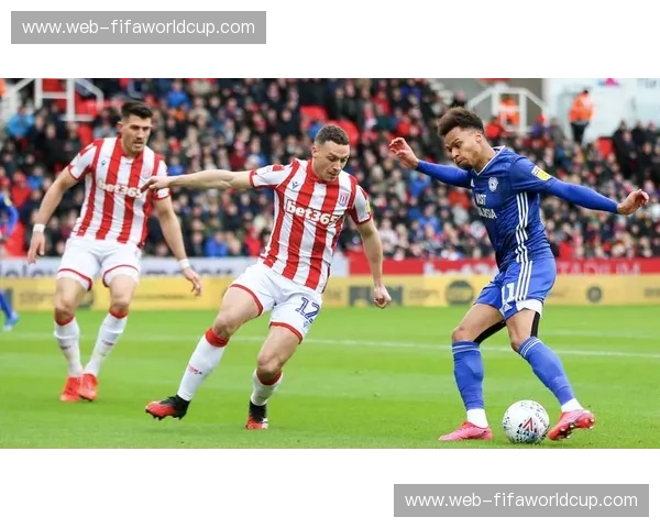 百年幽灵与皇家荣耀的碰撞：普雷斯顿vs雷丁，谁才是英伦绿茵的铁血注脚？