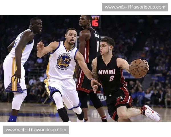 铁血迈阿密硬碰金州风暴：热火vs勇士录像深度解析，重温那场让人肾上腺素飙升的宿命之战