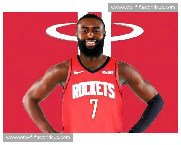 绝境逢生，王者归来：步行者与火箭的史诗对决，一场不容错过的录像盛宴