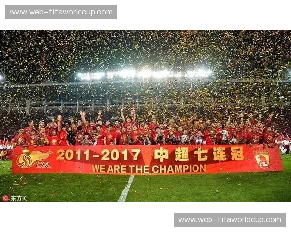 申花vs国安：一场点燃激情，重塑经典的绿茵史诗